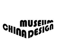 中国国际设计博物馆VI视觉设计发布