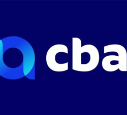 巴西最大的铝生产商CBA启用新logo