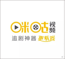 中国移动“咪咕视频”品牌形象升级，启用新l