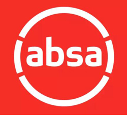 南非联合银行集团ABSA启用新logo