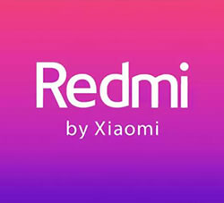 小米推出独立新品牌”红米redmi“全新logo曝光