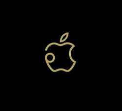 苹果在泰国开设新店Apple Iconsiam，并推出新logo！
