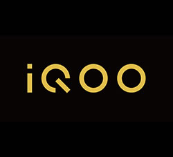 hvivo推出子品牌“iQOO”品牌logo曝光