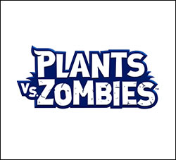 经典的系列塔防游戏《植物大战僵尸》公布新L