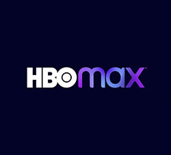 流媒体服务平台“HBO Max”视觉形象升级