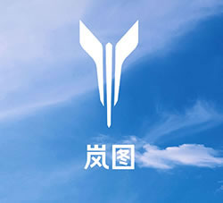 东风汽车公布高端电动品牌名称「岚图」和品牌