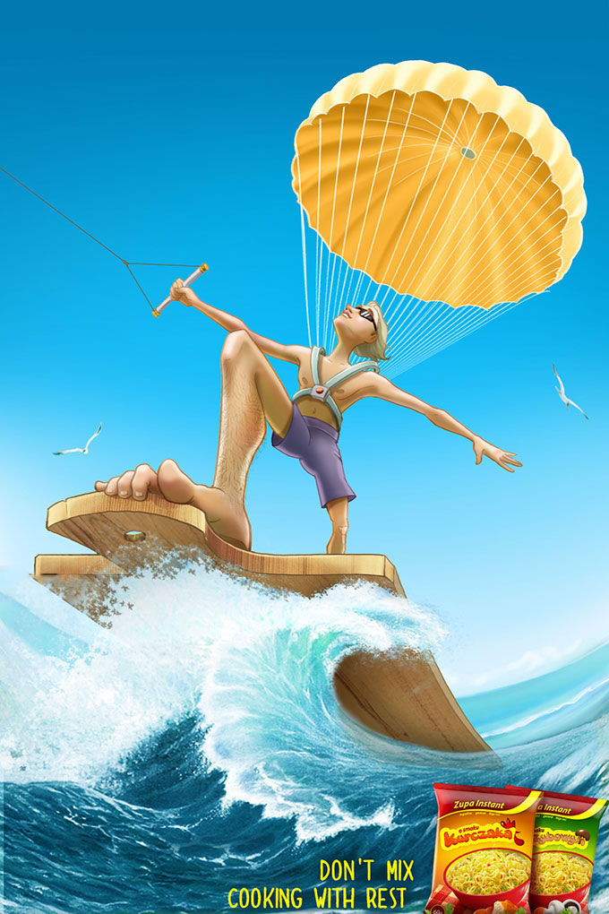 1521611496603090.jpg 1.jpg