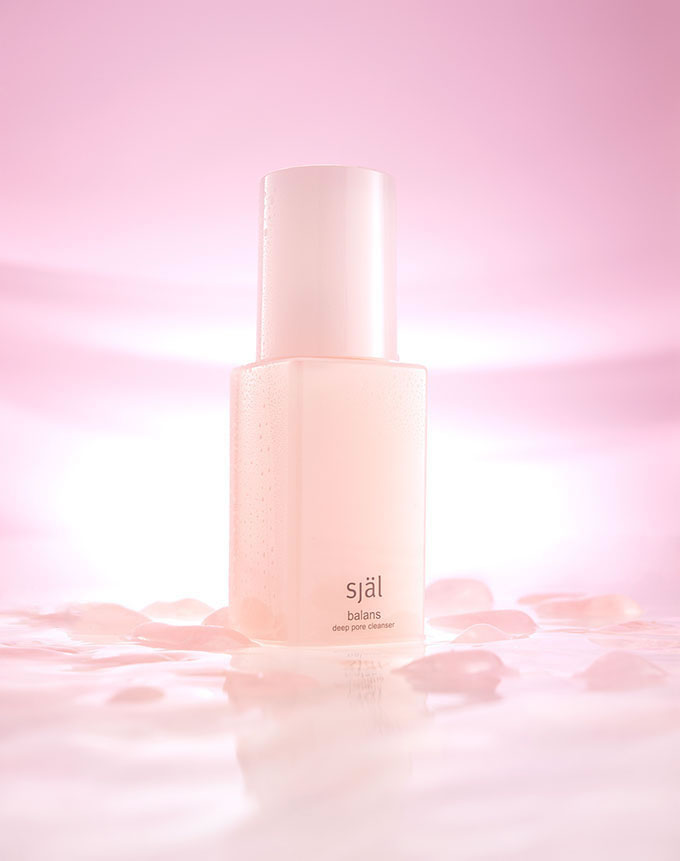 1521611582124297.jpg 2.jpg