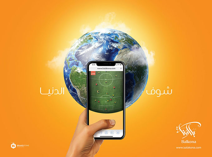 1521611657795829.jpg 3.jpg