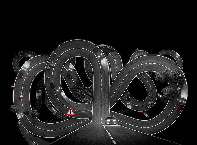 1521611714140847.jpg 4.jpg