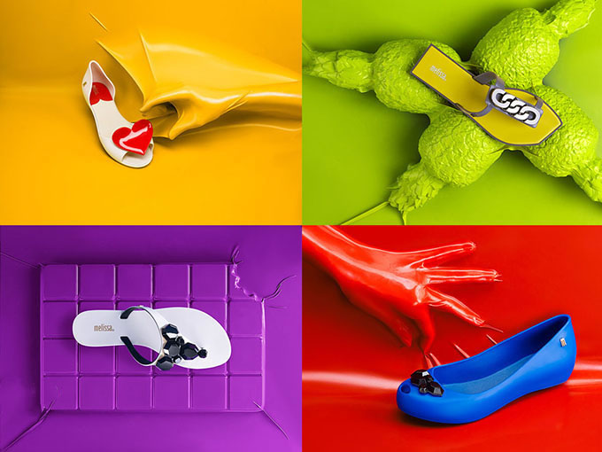 1521612087126513.jpg 7.jpg