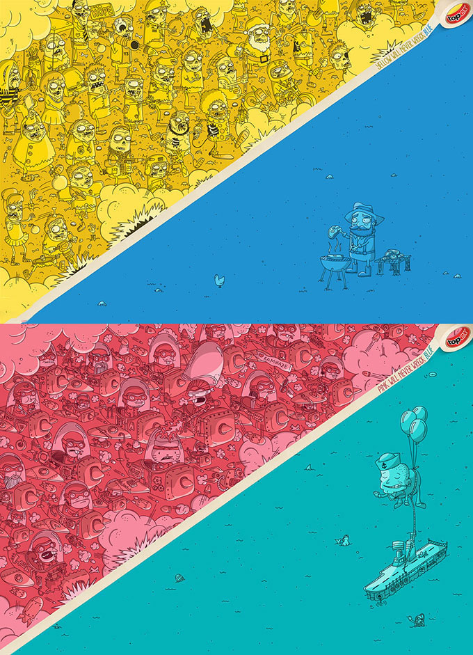 1521612246364479.jpg 8.jpg