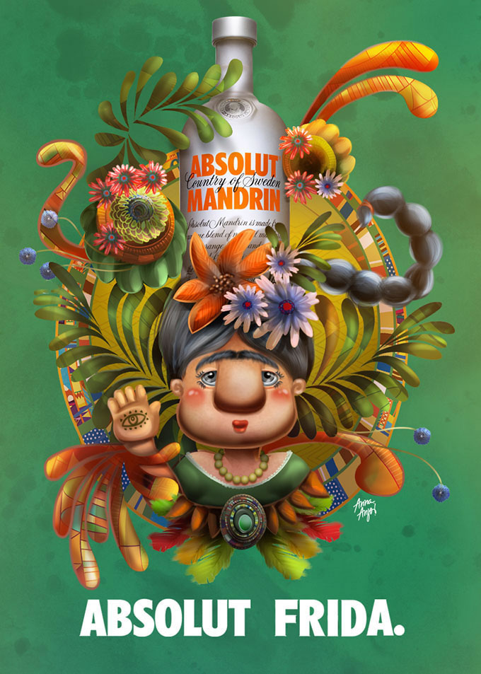 1521612337763598.jpg 9.jpg