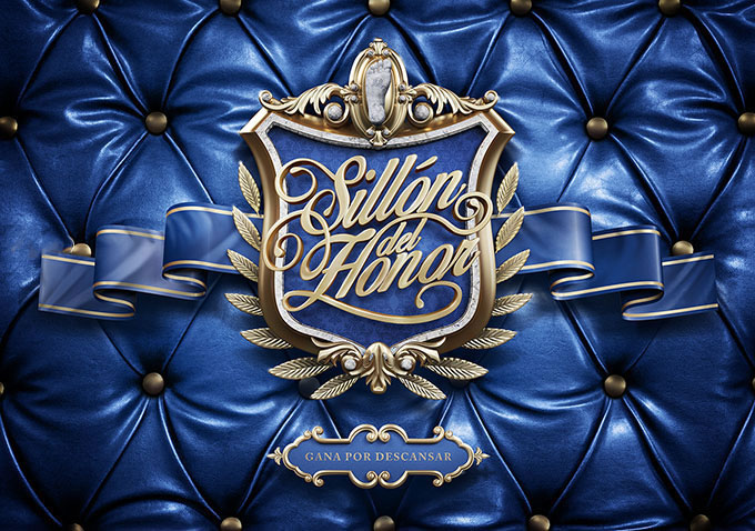 1521612407920880.jpg 10.jpg