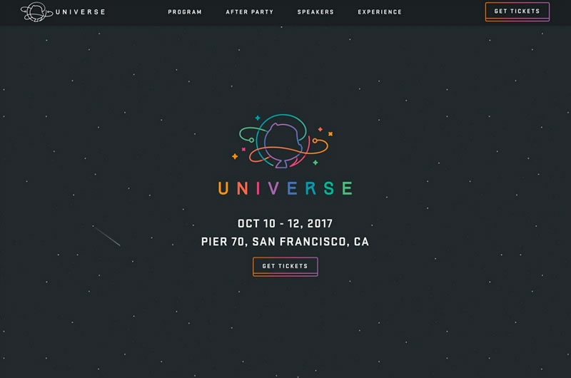 1524021622124959.jpg 0ae2bf95a1494ee5a62b1b7001b622dd.jpg