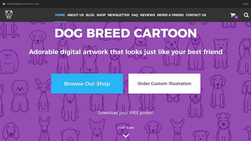 1524021646109081.jpg 2c9e699fc72048dd99c5ee79524edbf3.jpg