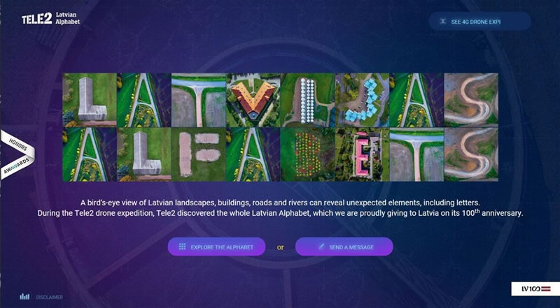 1524021756954186.jpg 928e8a1a039141a39d70b7b74f264957.jpg