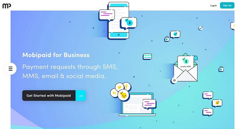 1524021769443485.jpg f08b07ba328e4d8c97492fa6db46885a.jpg