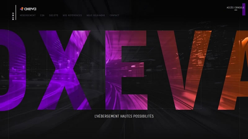 1524021792132645.jpg 3b7e75a807d6419484323ec106f2a3a1.jpg