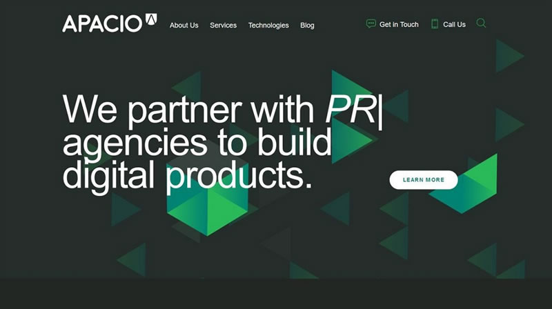 1524021815454931.jpg 9bbb9698948f43a68420251b1eef1372.jpg