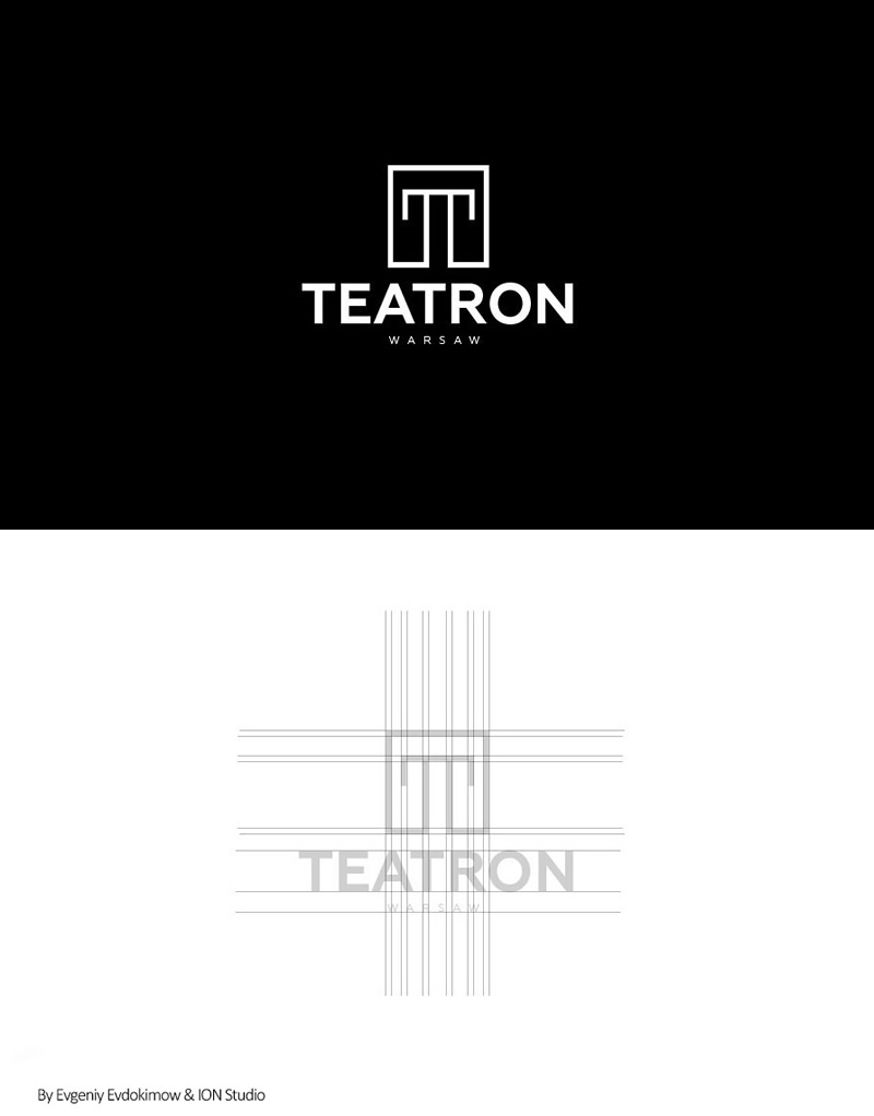 07fd0e9fb1d34925977c1ffcd68412bd (1).jpg